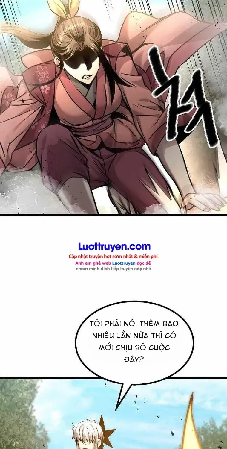 Trang 73