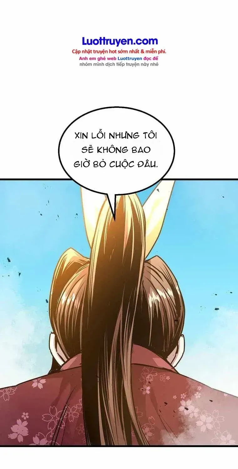 Trang 75