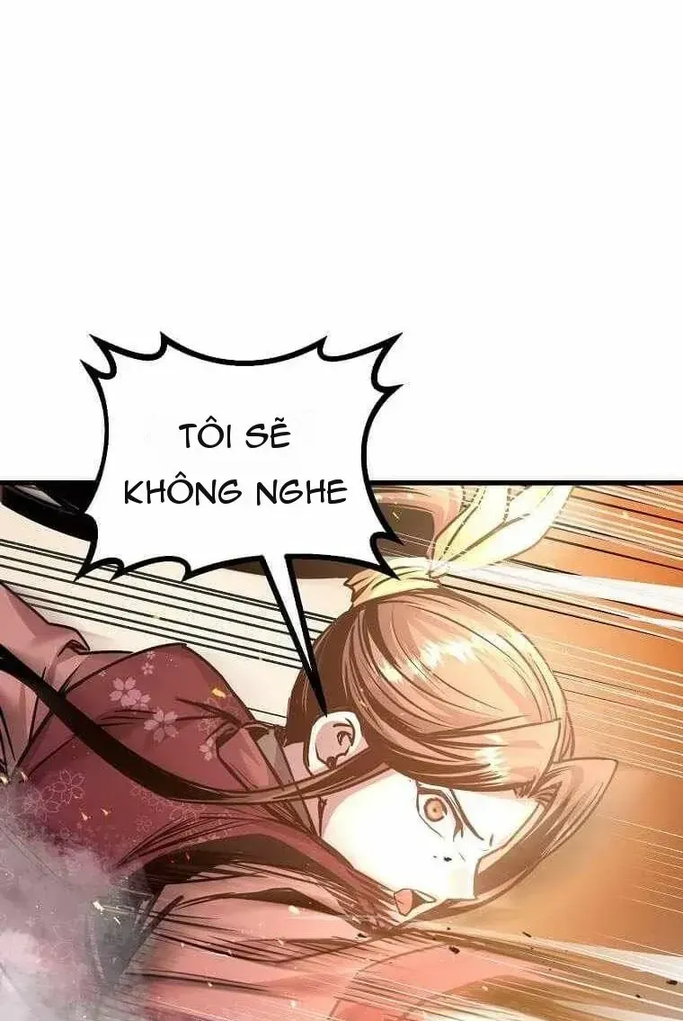 Trang 76