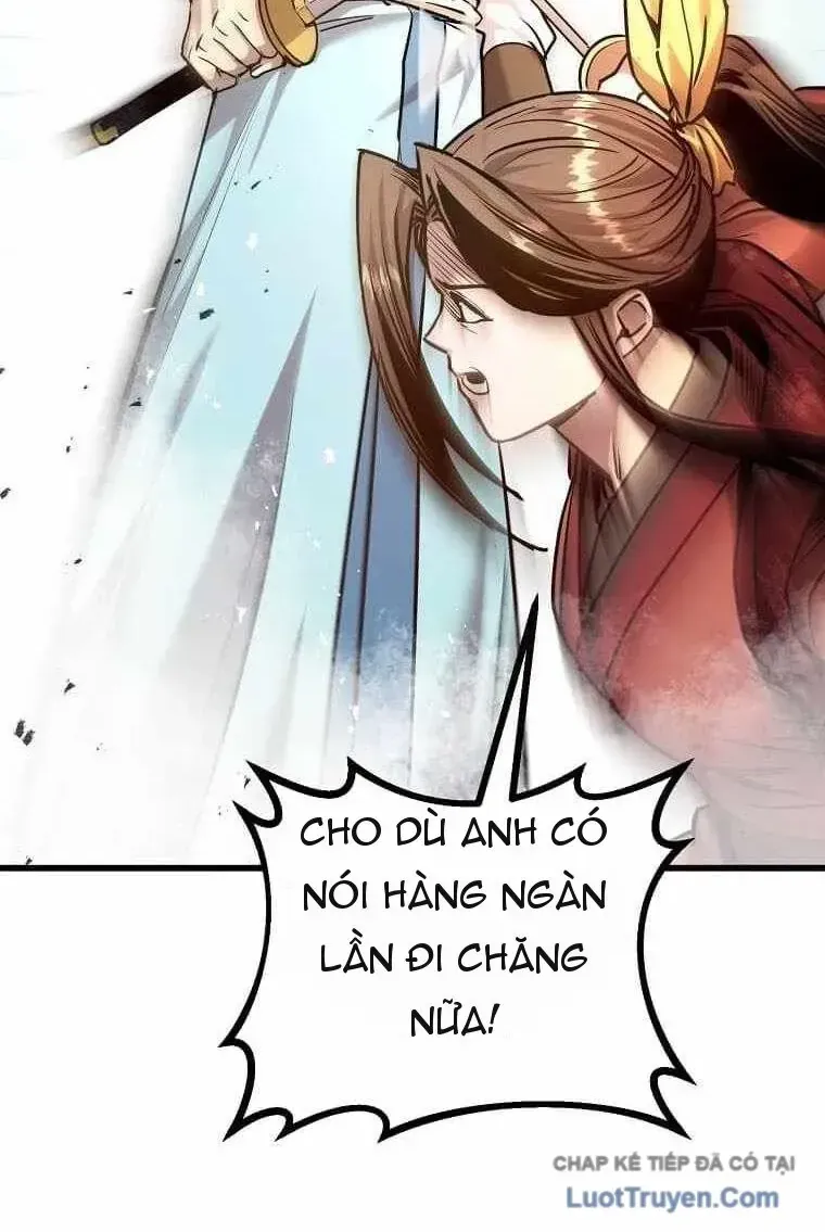 Trang 78