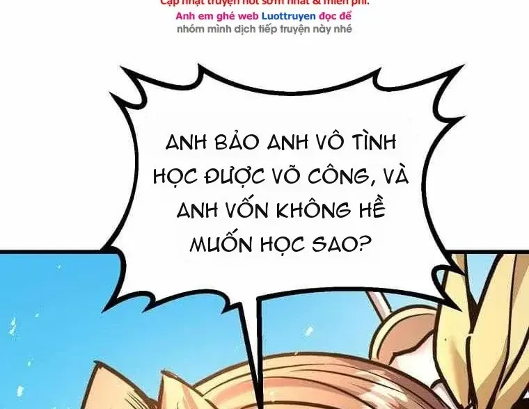 Trang 80