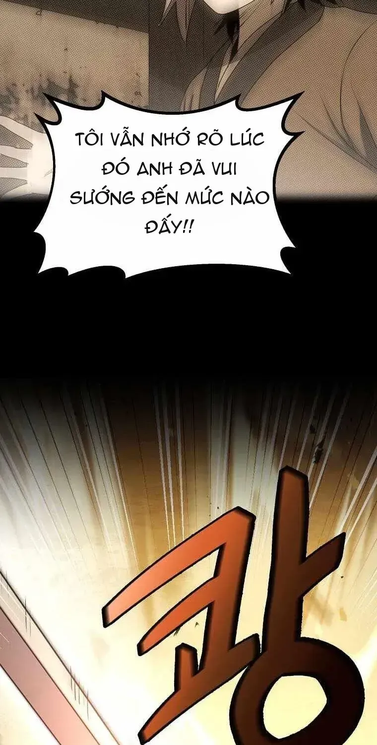 Trang 85