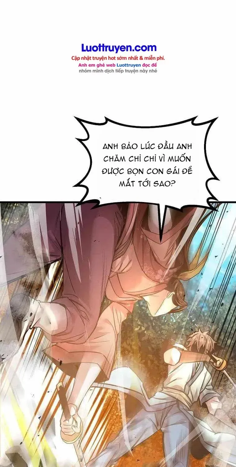 Trang 87