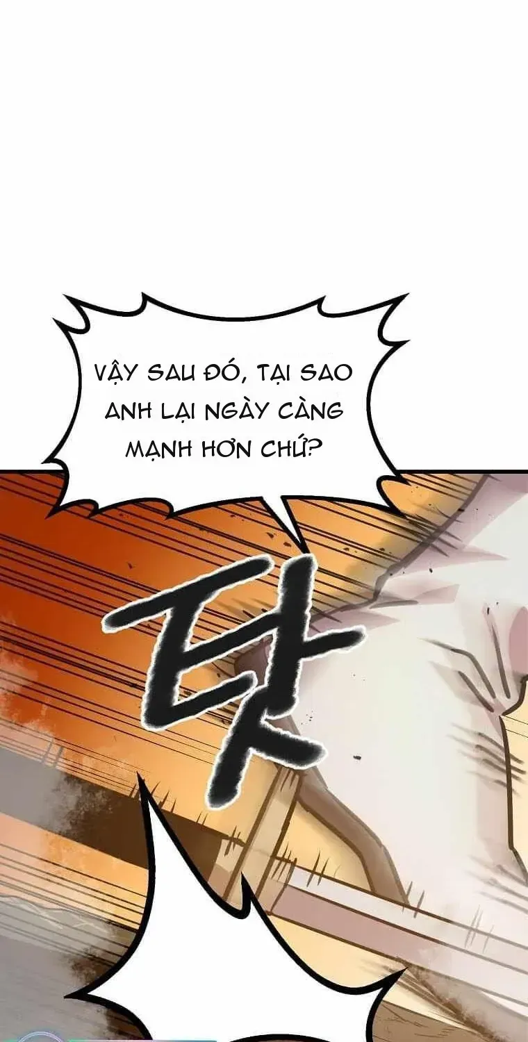 Trang 89