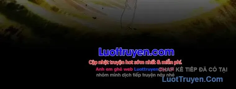 Trang 94