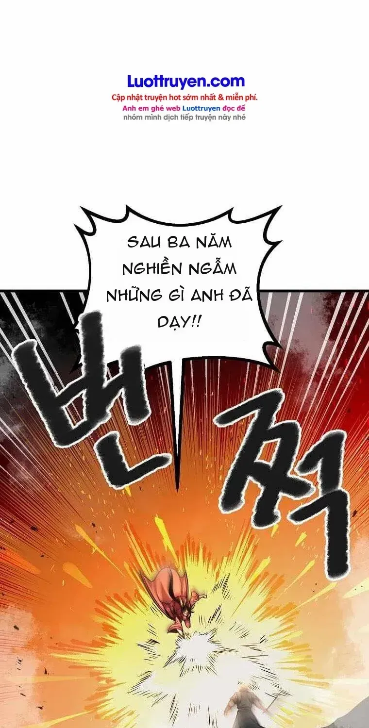 Trang 99
