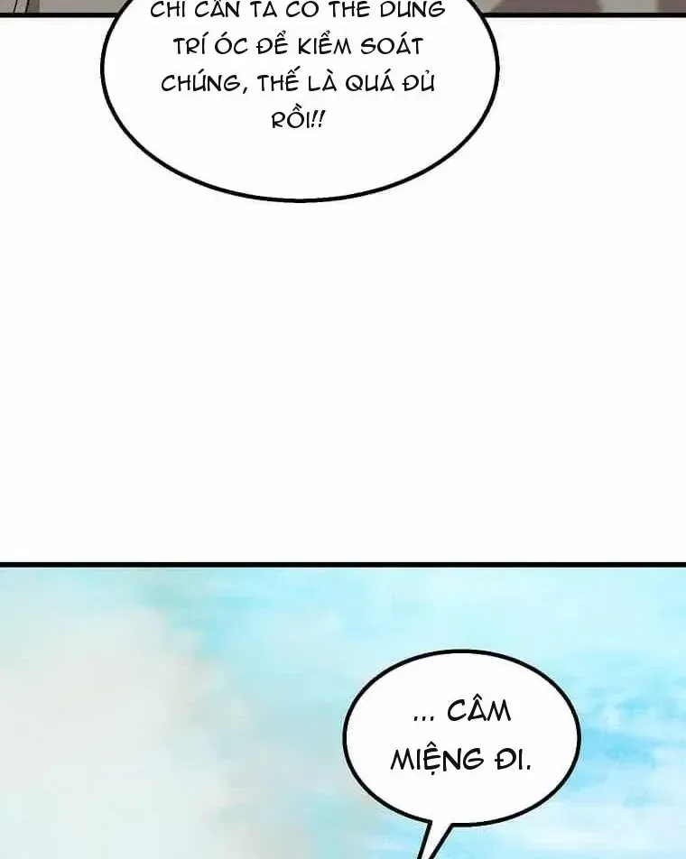 Trang 100