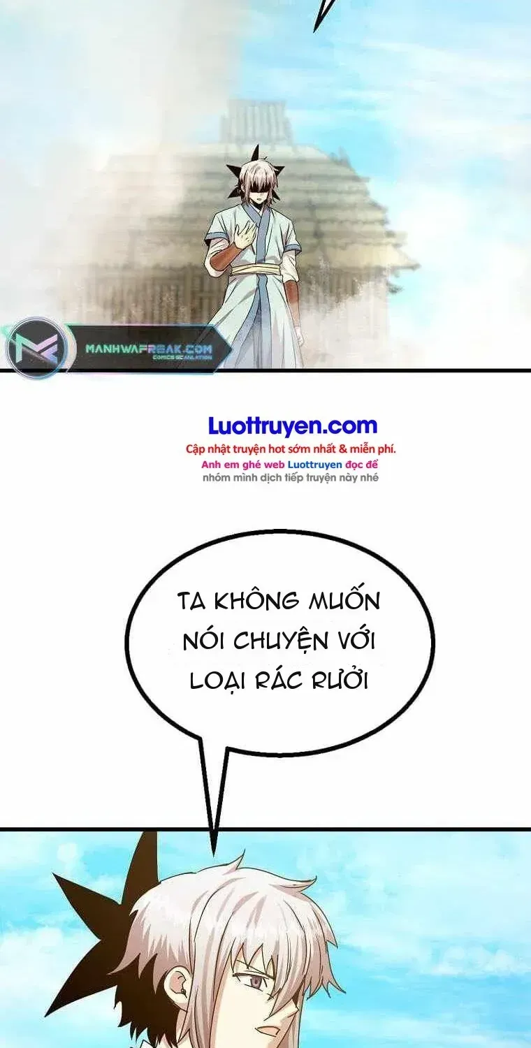 Trang 101
