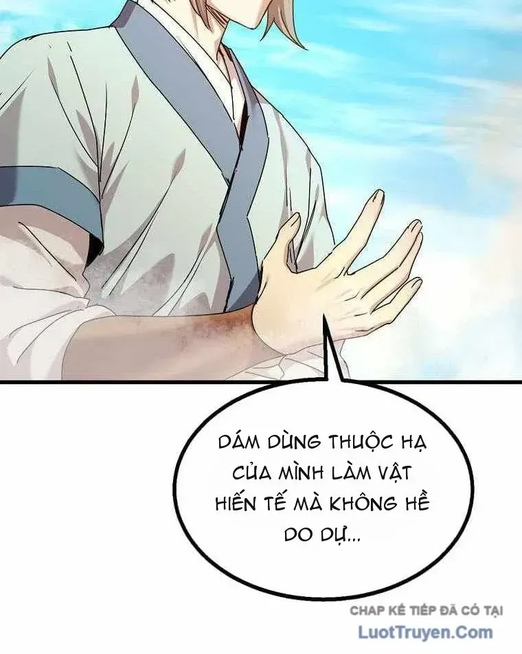 Trang 102