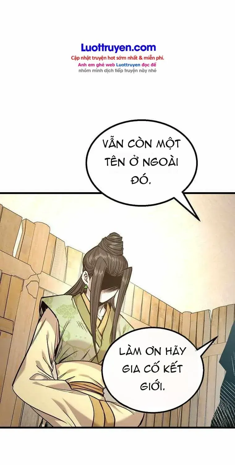 Trang 49