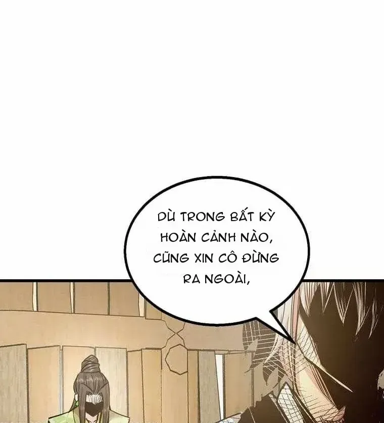 Trang 50