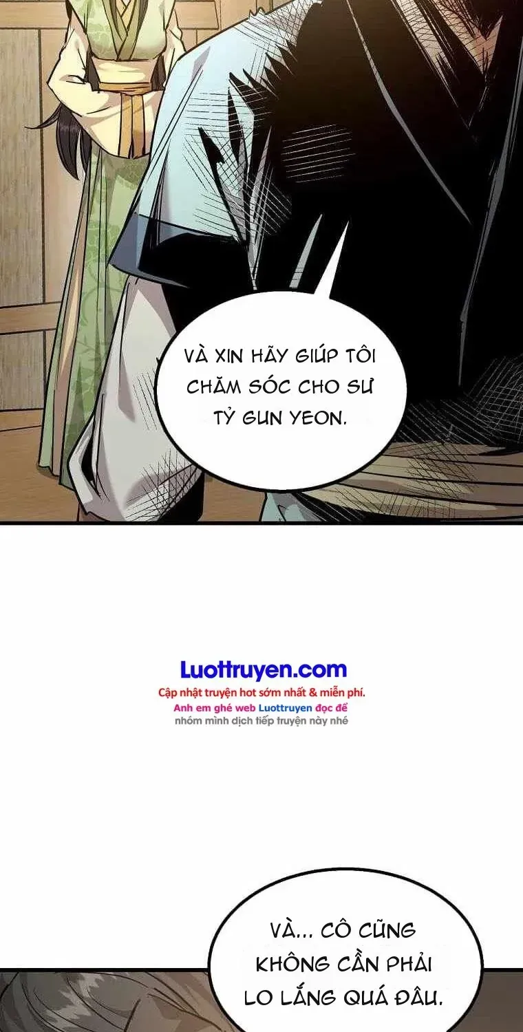 Trang 51