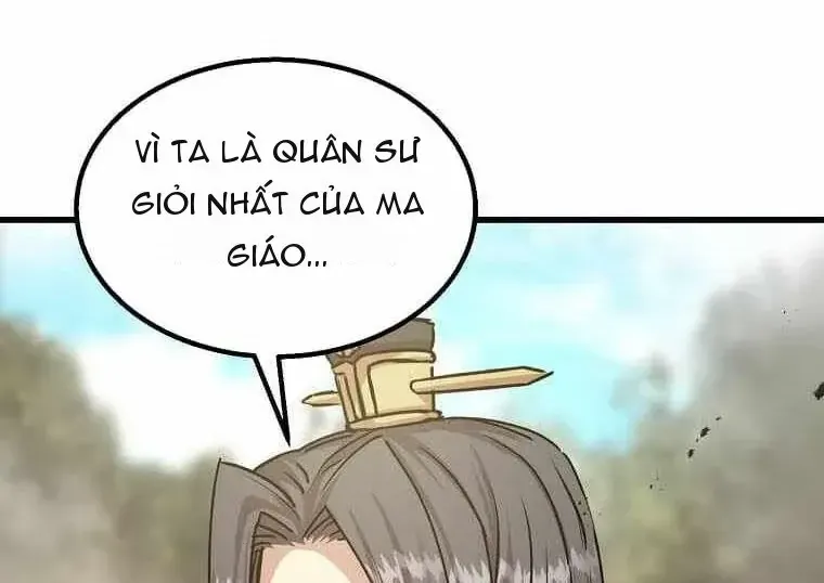 Trang 64