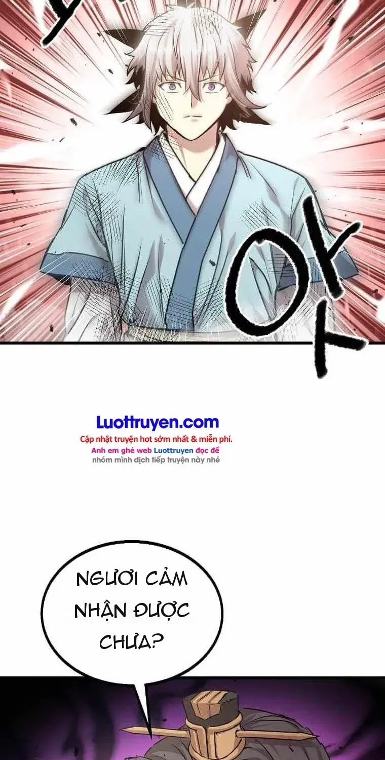 Trang 69