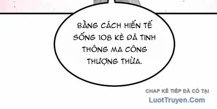 Trang 98