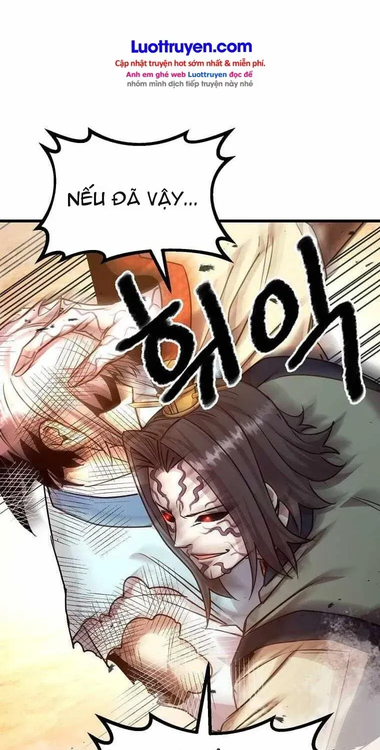 Trang 101