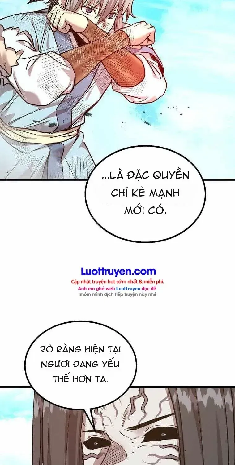 Trang 55