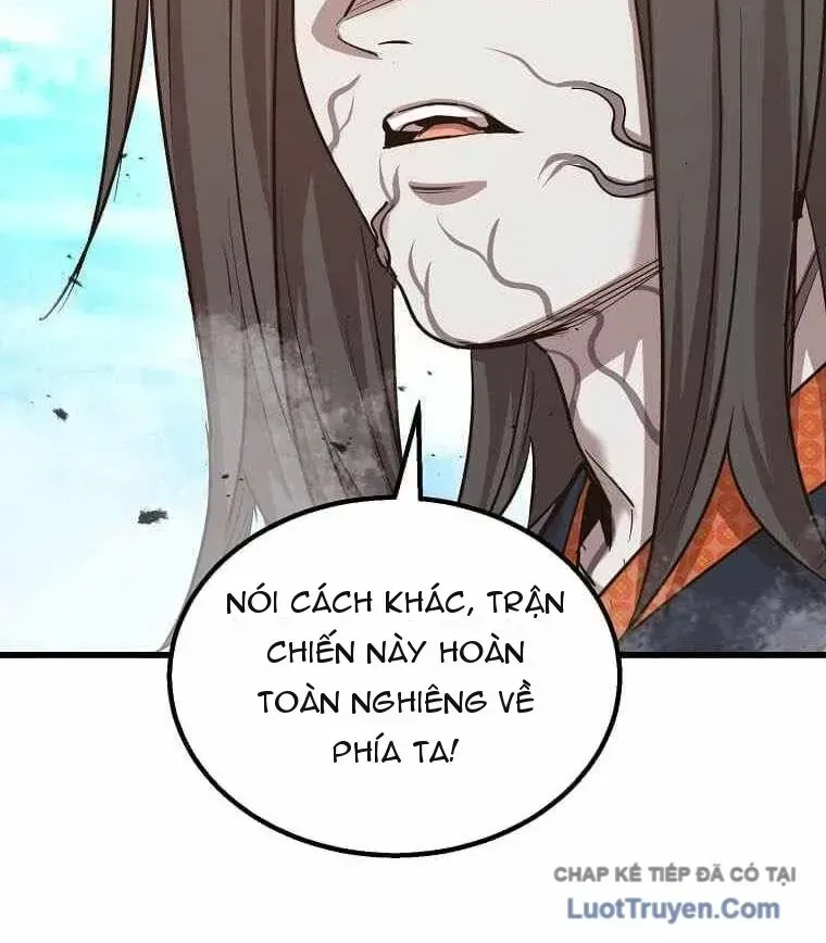 Trang 56