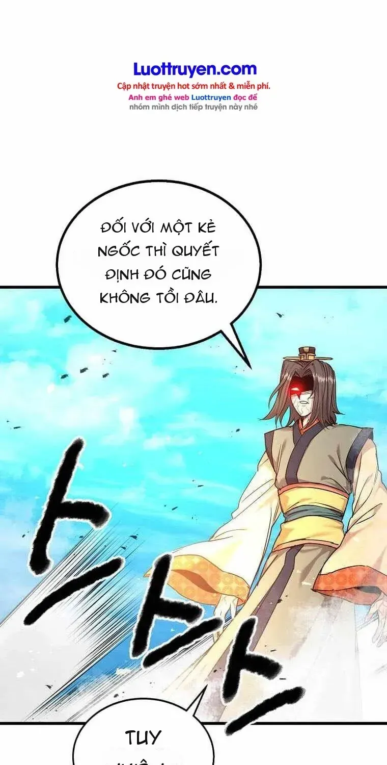 Trang 69