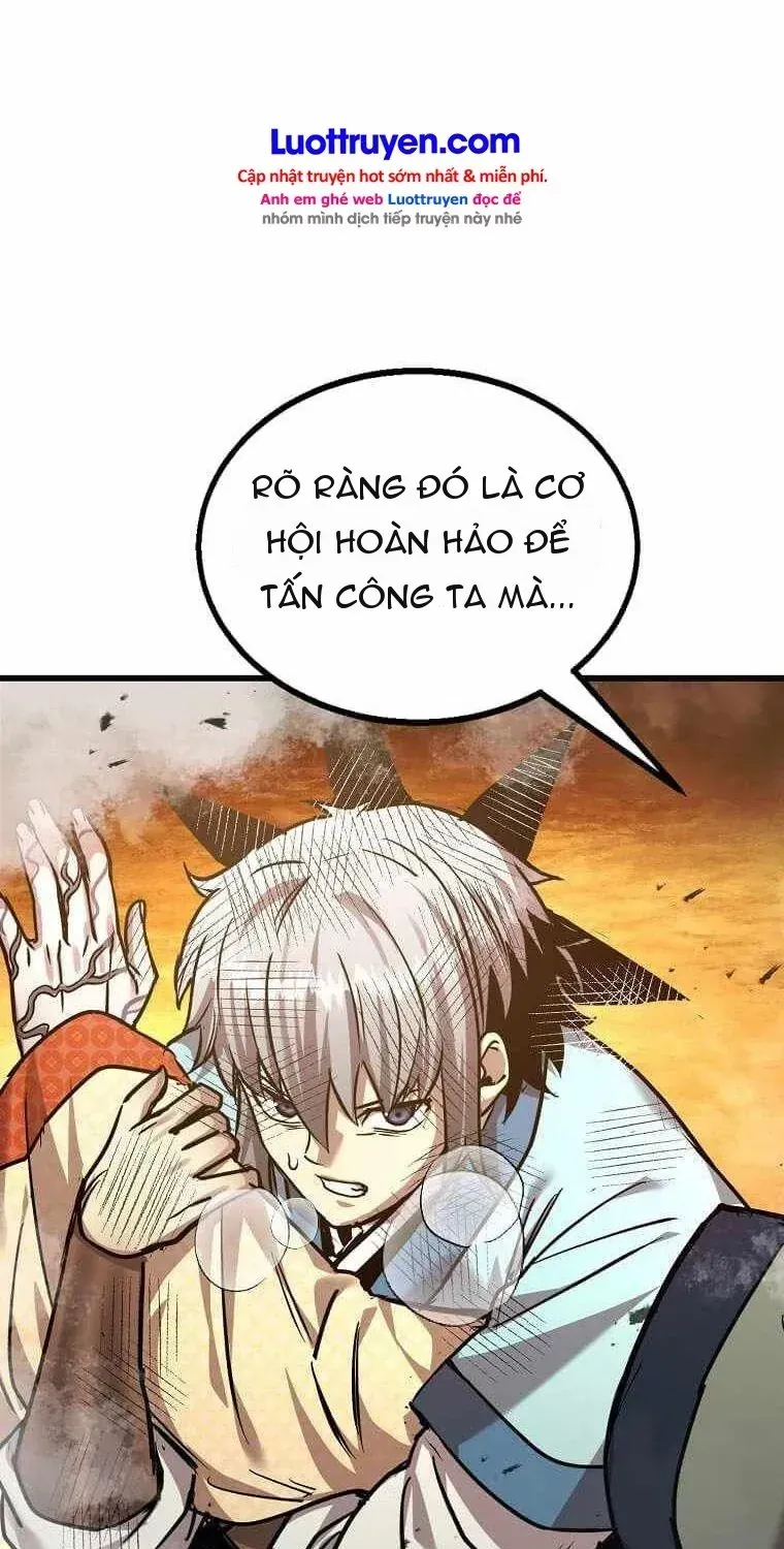 Trang 93