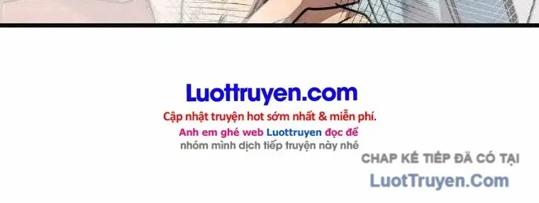 Trang 96