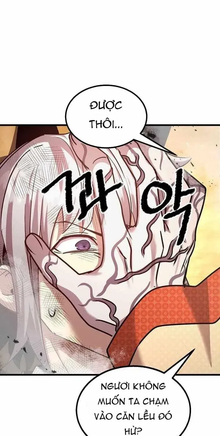 Trang 99