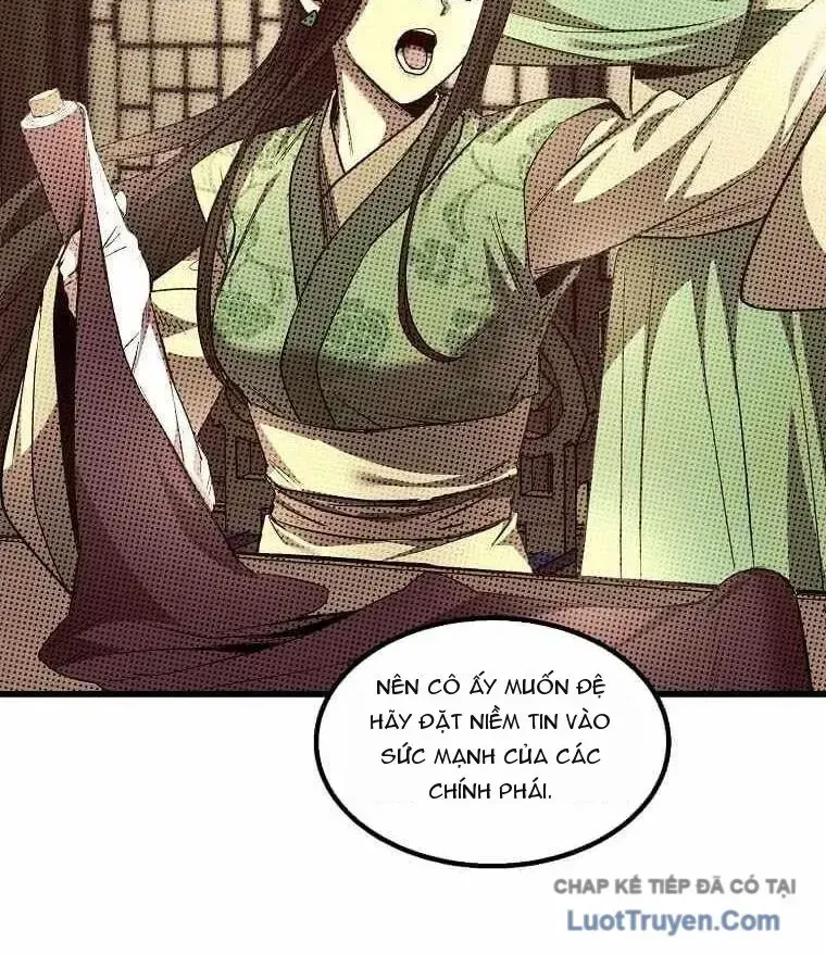 Trang 100