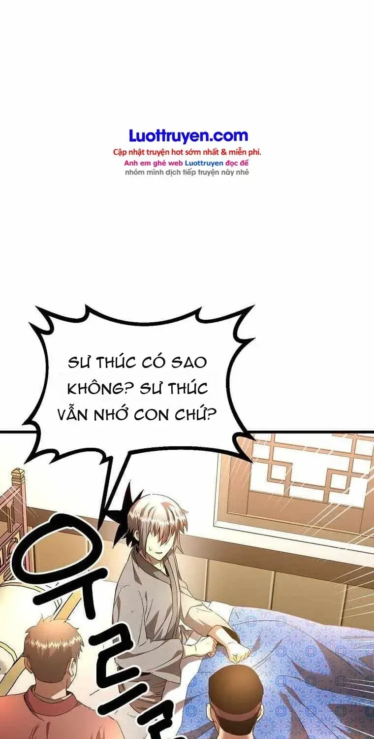 Trang 83