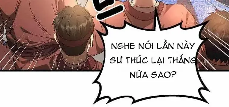 Trang 84