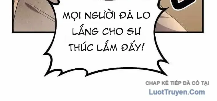 Trang 86