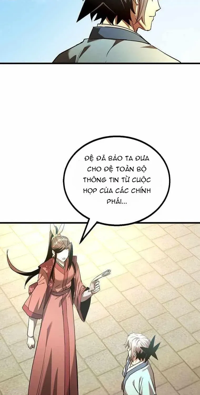 Trang 93