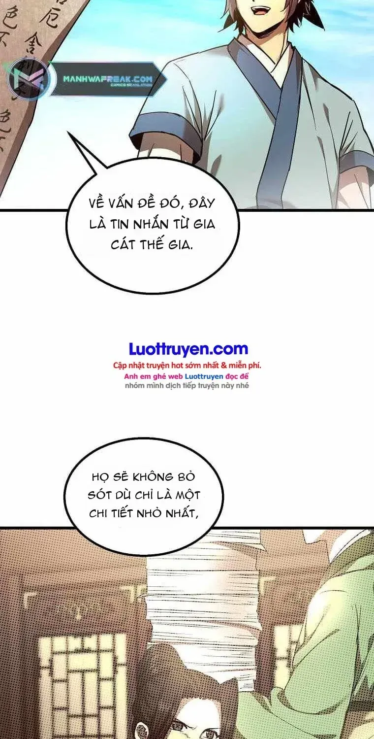 Trang 99