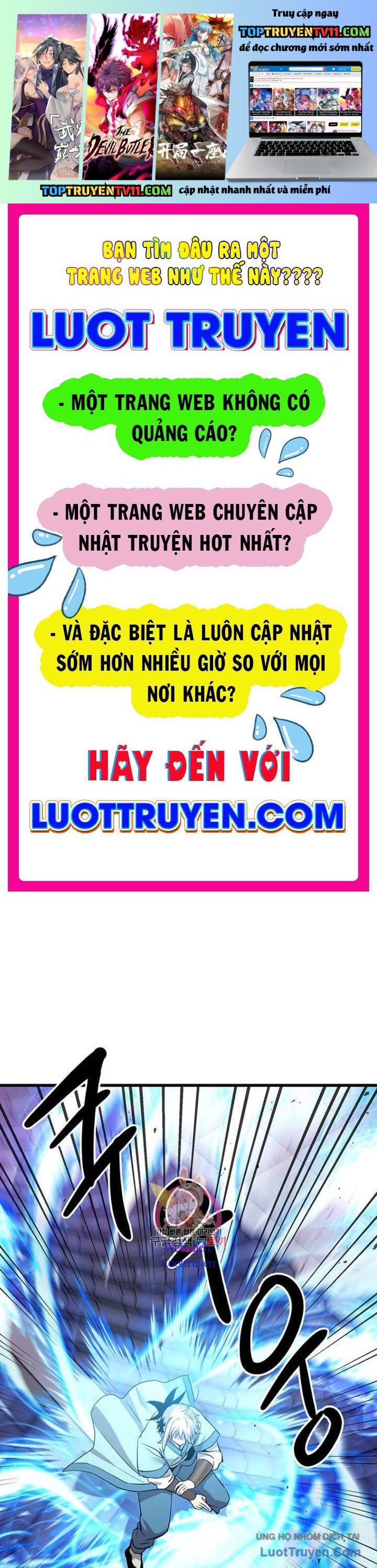 Chương 91 - Trang 1