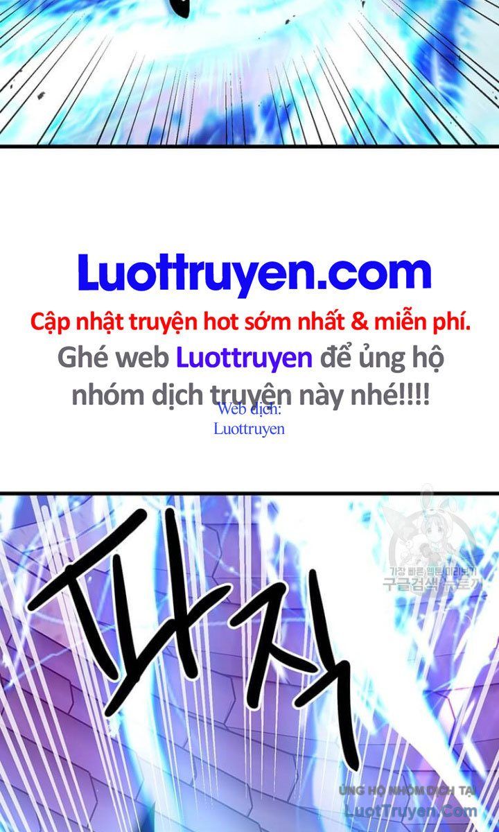 Chương 91 - Trang 2