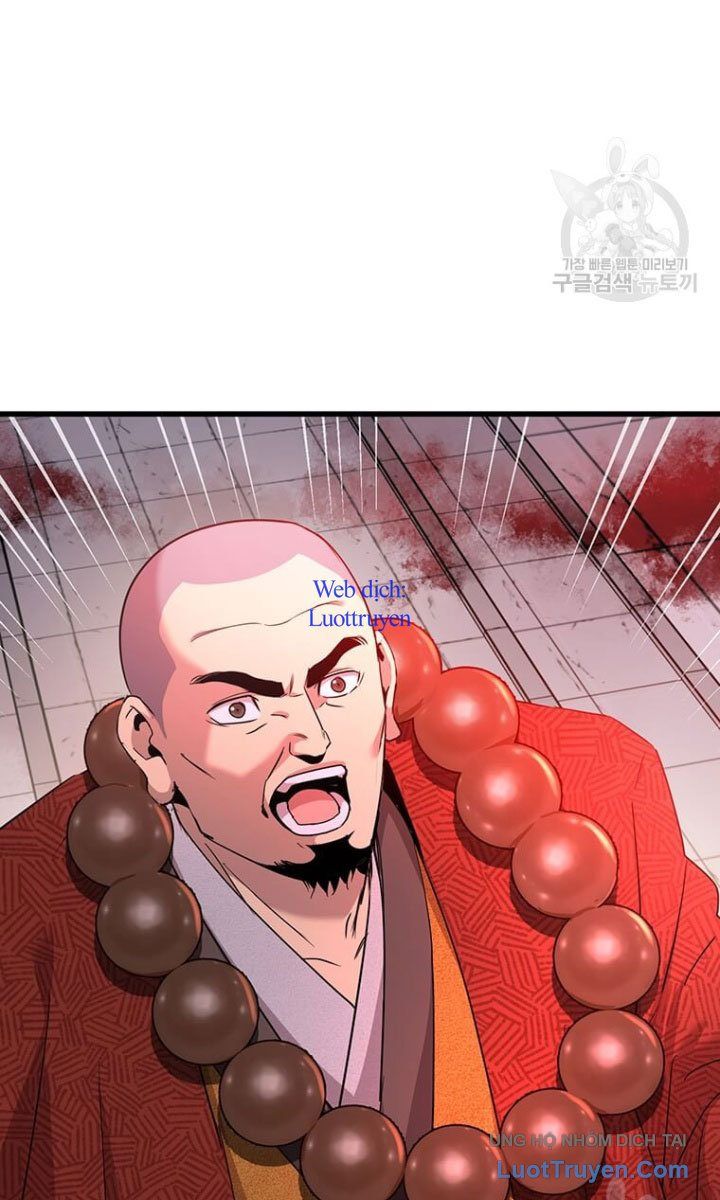 Chương 91 - Trang 12