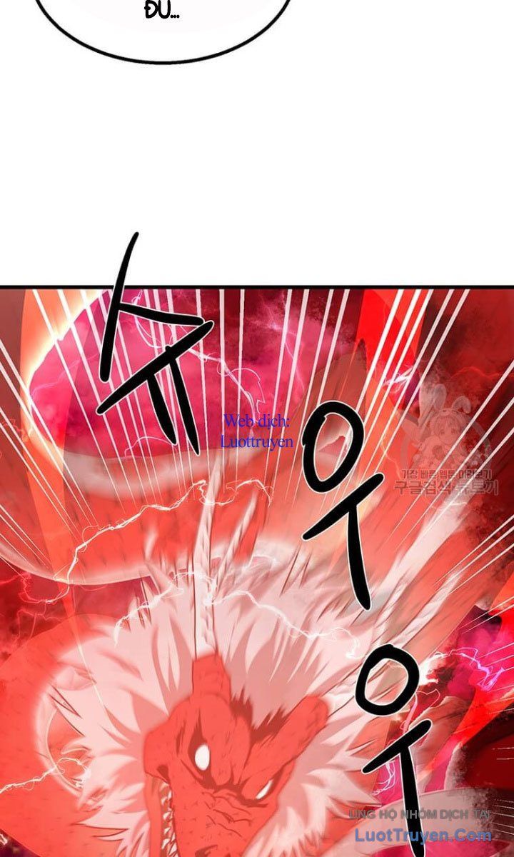 Chương 91 - Trang 16
