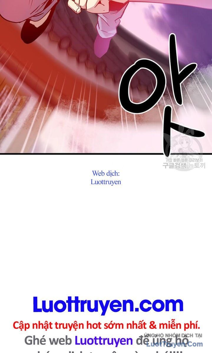 Chương 91 - Trang 27