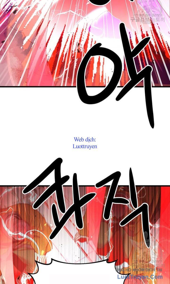 Chương 91 - Trang 30