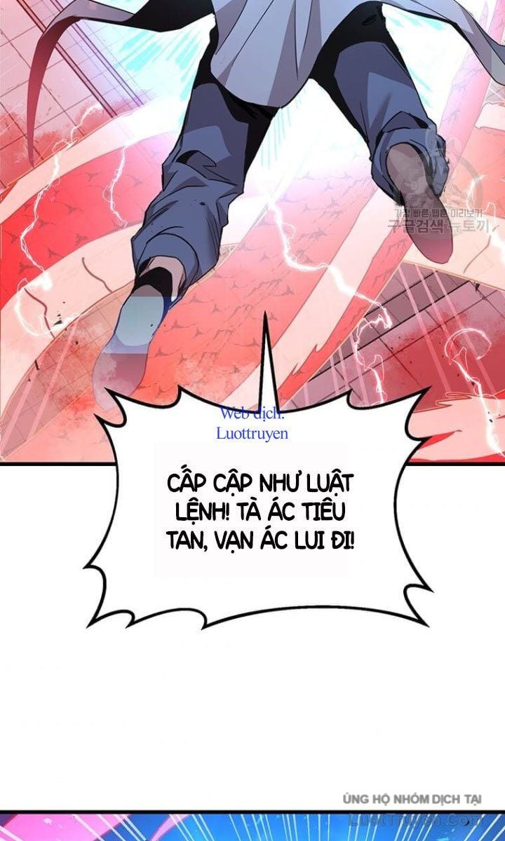 Chương 91 - Trang 35