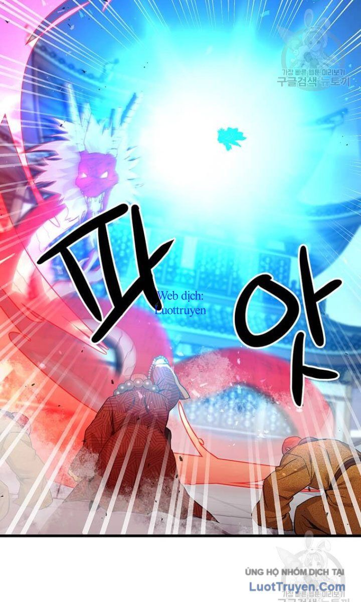 Chương 91 - Trang 36