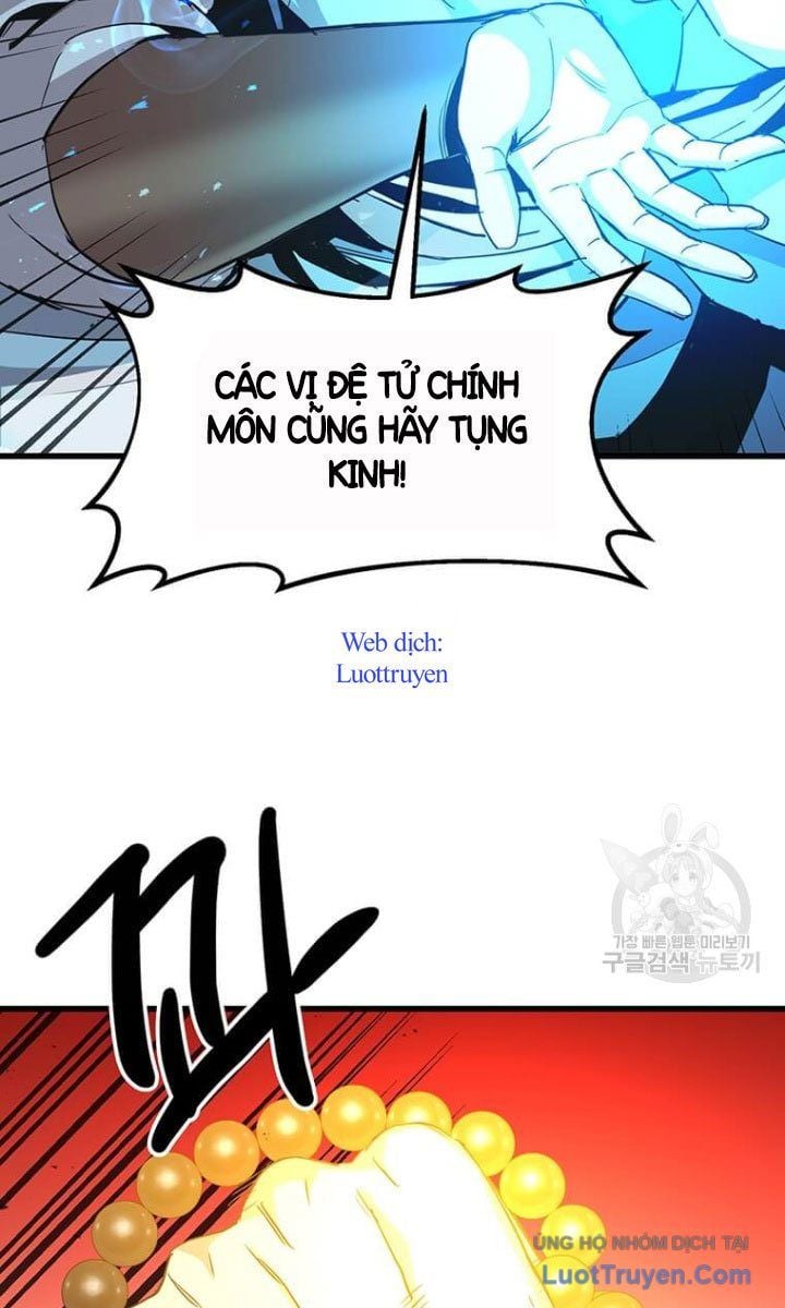 Chương 91 - Trang 38