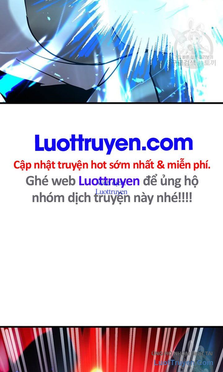Chương 91 - Trang 6