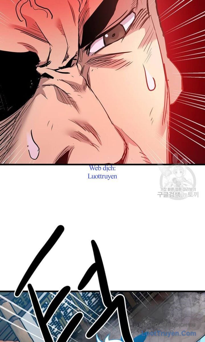 Chương 91 - Trang 56
