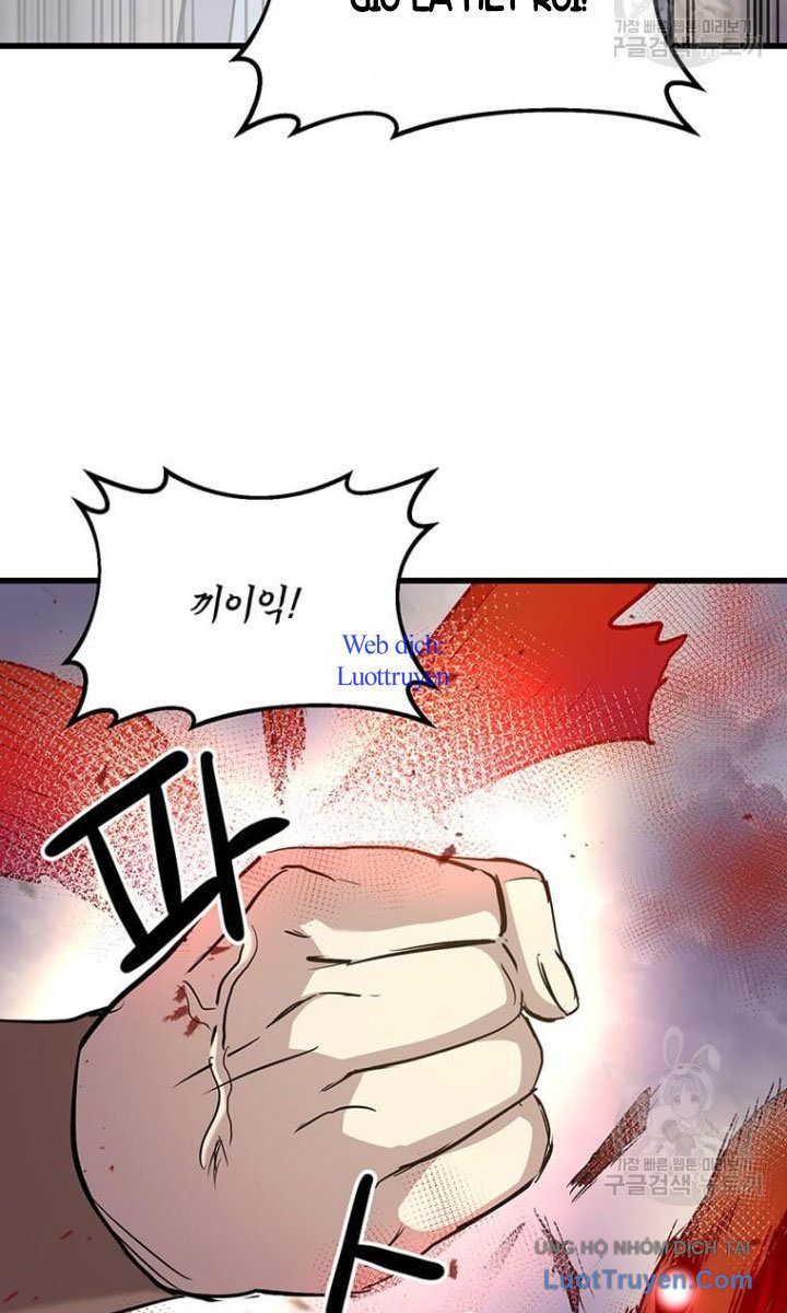 Chương 91 - Trang 60