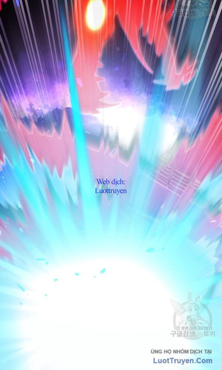 Chương 91 - Trang 7