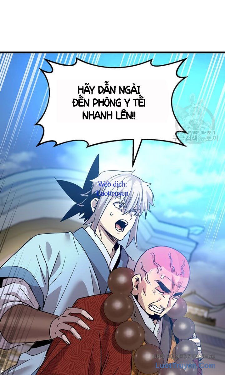 Chương 91 - Trang 64