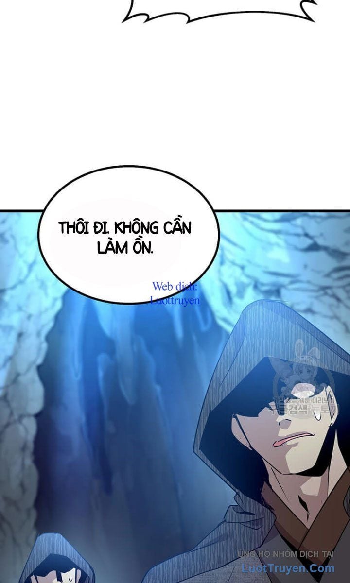Chương 91 - Trang 68
