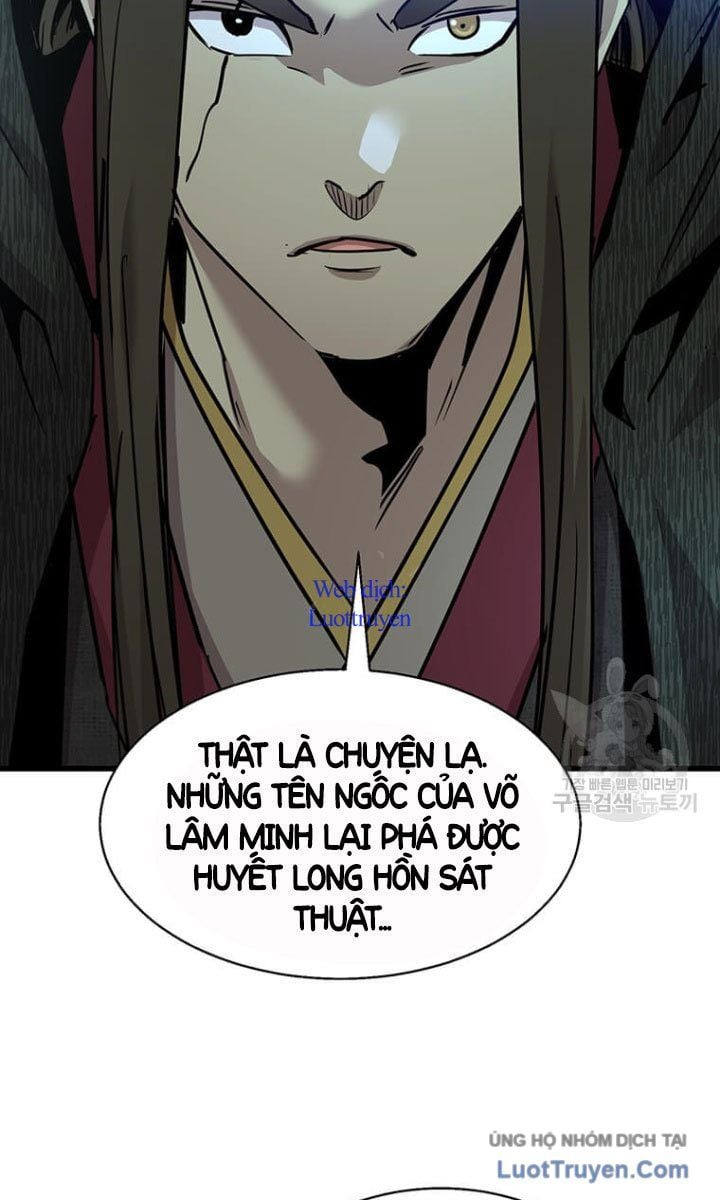 Chương 91 - Trang 72
