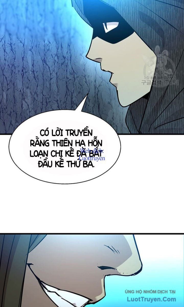 Chương 91 - Trang 75