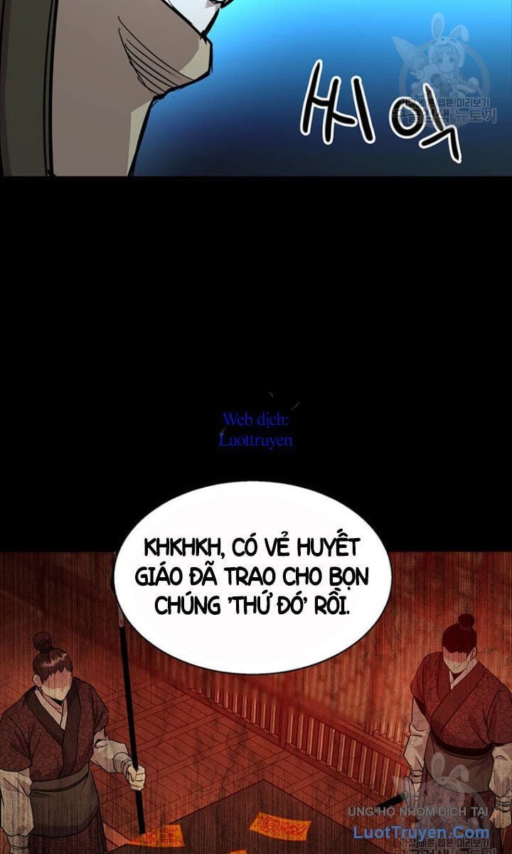 Chương 91 - Trang 76